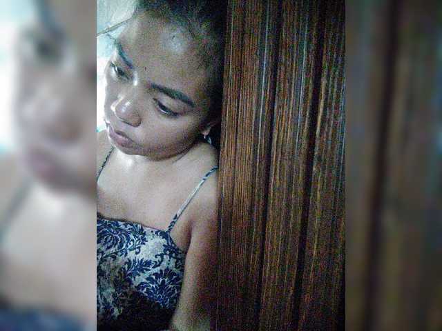 XXhornywetprincess99XX