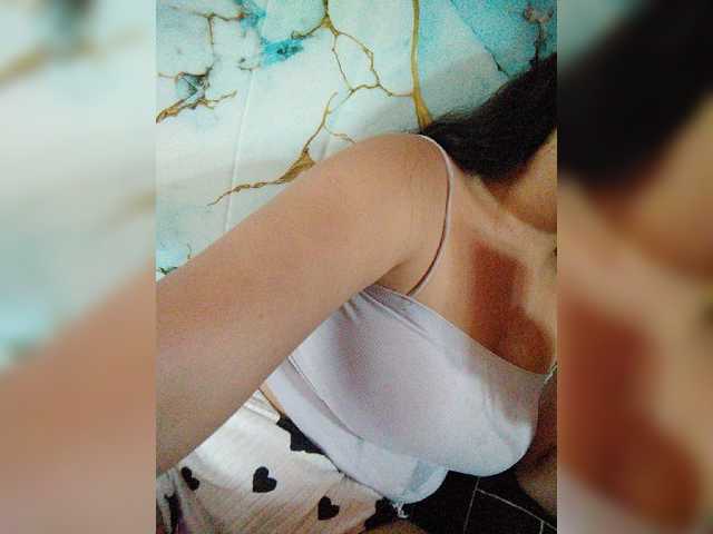 XXhornywetprincess99XX live cam on BongaCams
