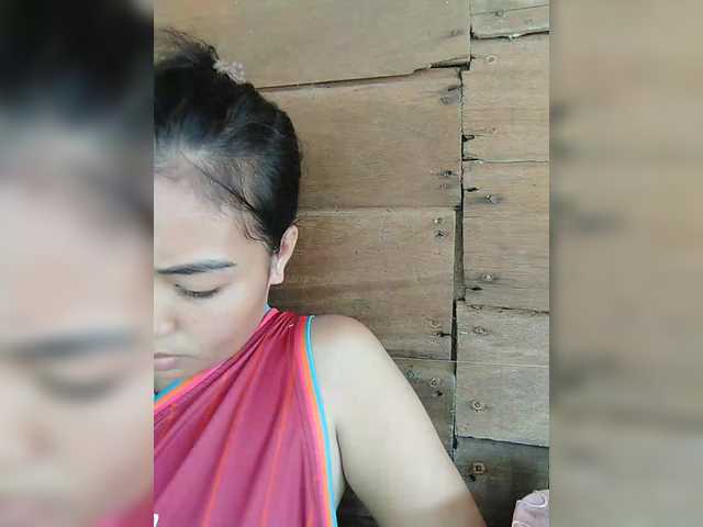 XXhornywetprincess99XX