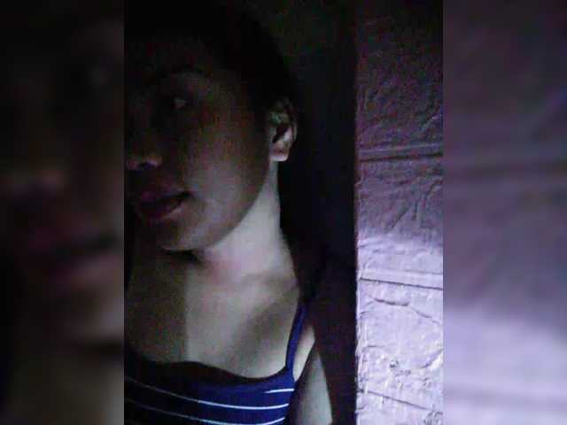 XXhornywetprincess99XX