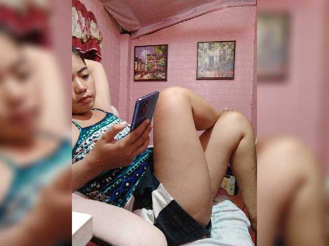 XXhornywetprincess99XX