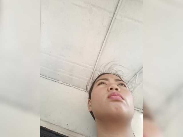 XXhornywetprincess99XX