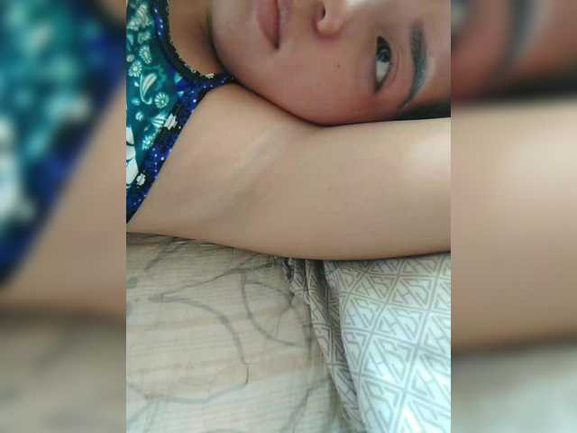 XXhornywetprincess99XX live cam on BongaCams