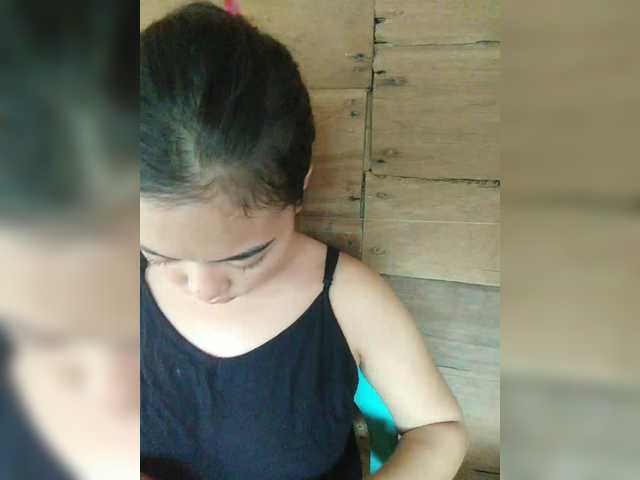 XXhornywetprincess99XX