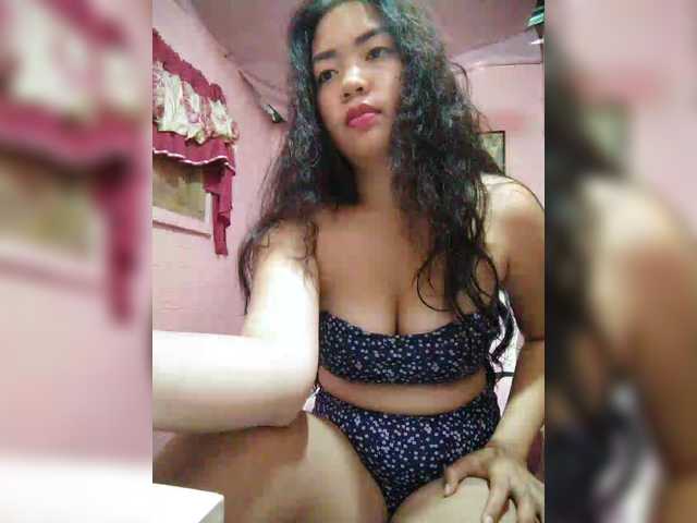 hornylittleprincess69