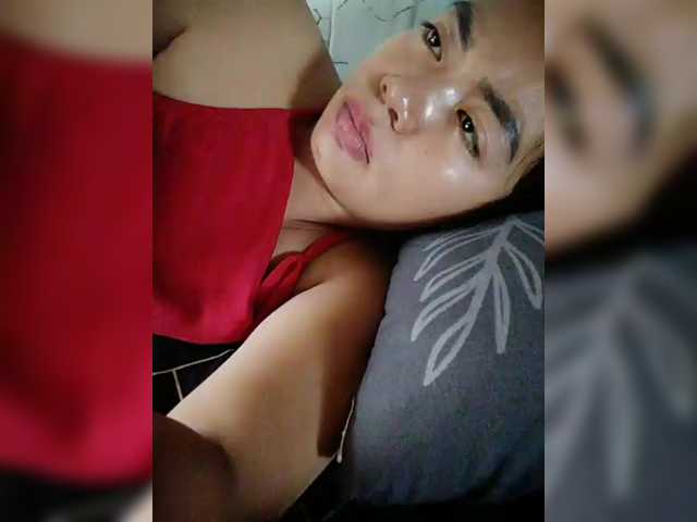 XXhornywetprincess99XX