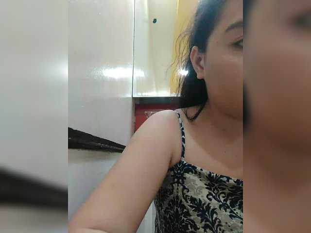 XXhornywetprincess99XX live cam on BongaCams