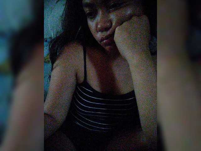 XXhornywetprincess99XX live cam on BongaCams