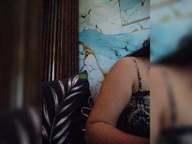 hornylittleprincess69