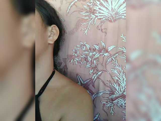 hornylittleprincess69