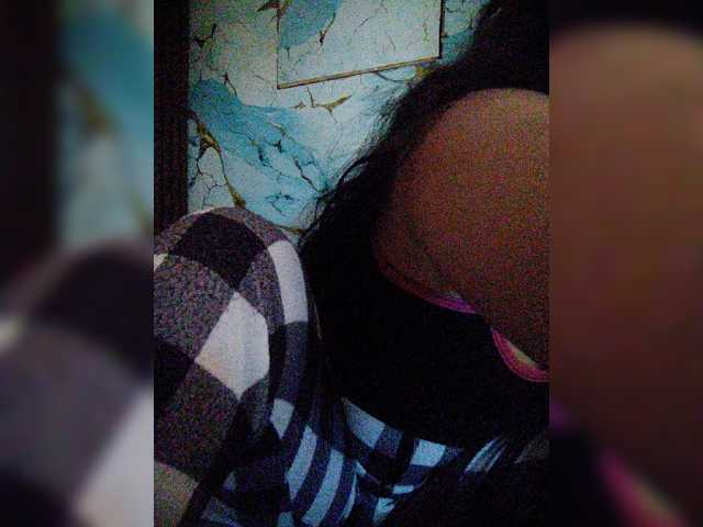XXhornywetprincess99XX live cam on BongaCams