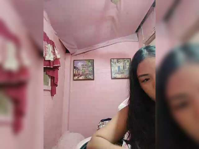 XXhornywetprincess99XX Live Cam on BongaCams