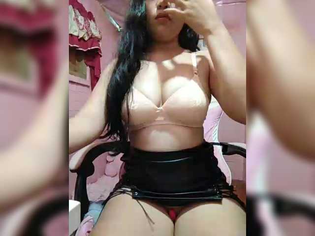 XXhornywetprincess99XX
