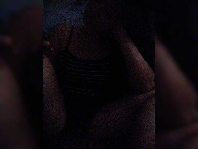 XXhornywetprincess99XX live cam on BongaCams