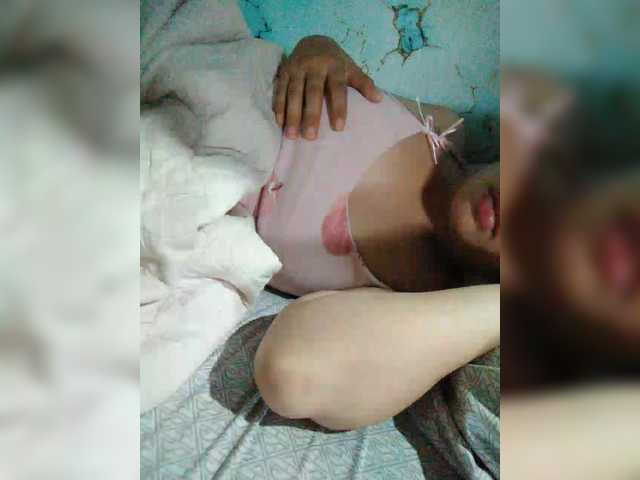XXhornywetprincess99XX
