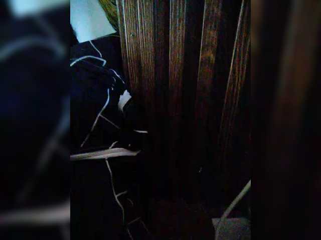 hornylittleprincess69