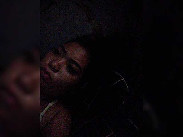 XXhornywetprincess99XX