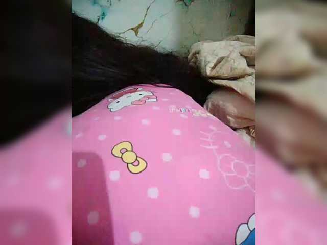 hornylittleprincess69