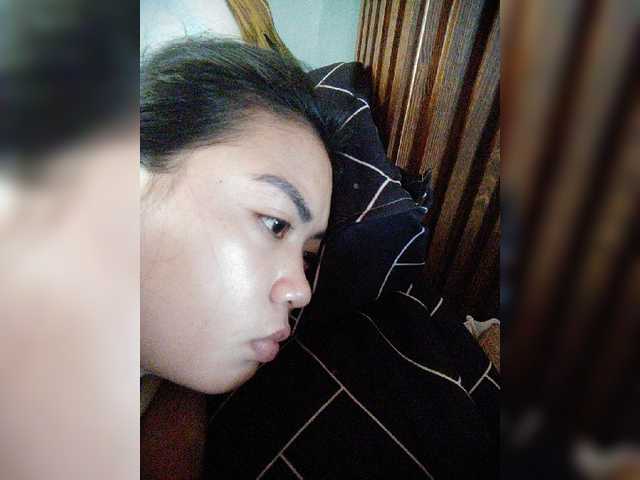 XXhornywetprincess99XX