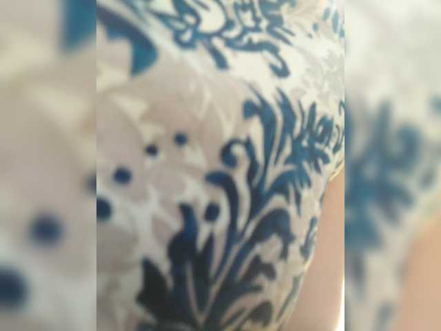 hornylittleprincess69