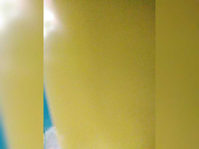 XXhornywetprincess99XX