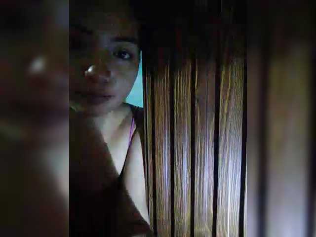 hornylittleprincess69
