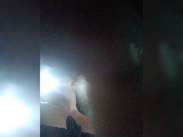 hornylittleprincess69