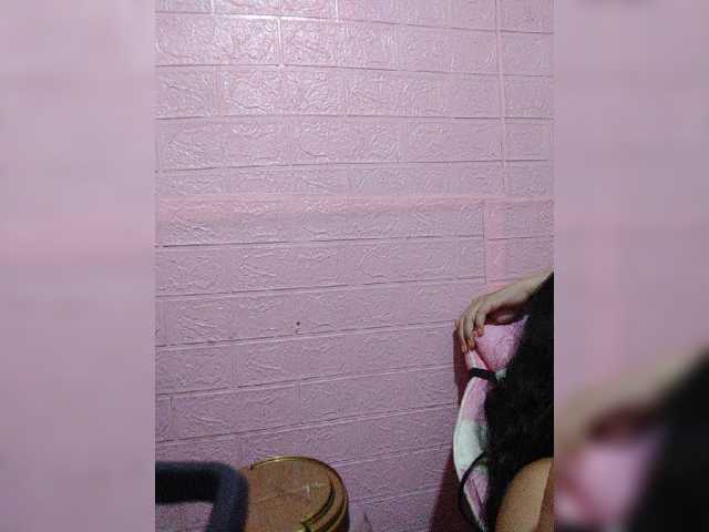 XXhornywetprincess99XX
