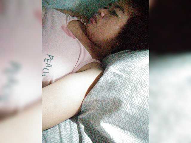 XXhornywetprincess99XX