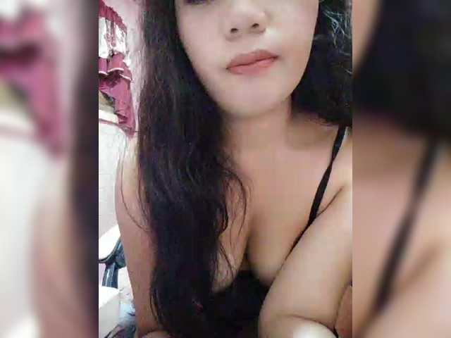 XXhornywetprincess99XX live cam on BongaCams