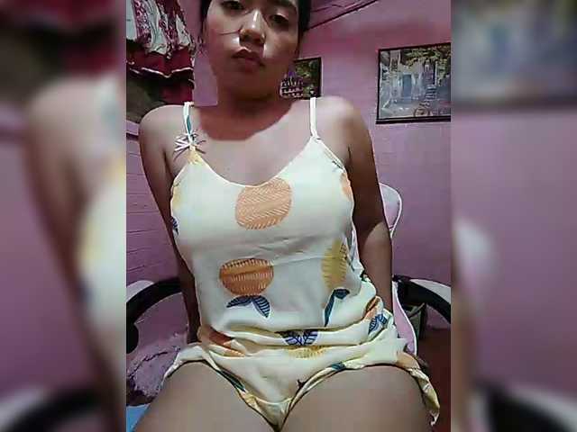 XXhornywetprincess99XX