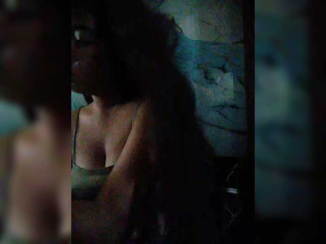 hornylittleprincess69
