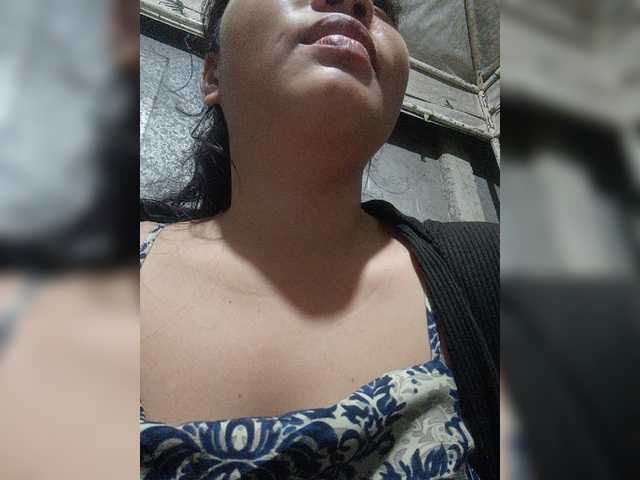 XXhornywetprincess99XX live cam on BongaCams