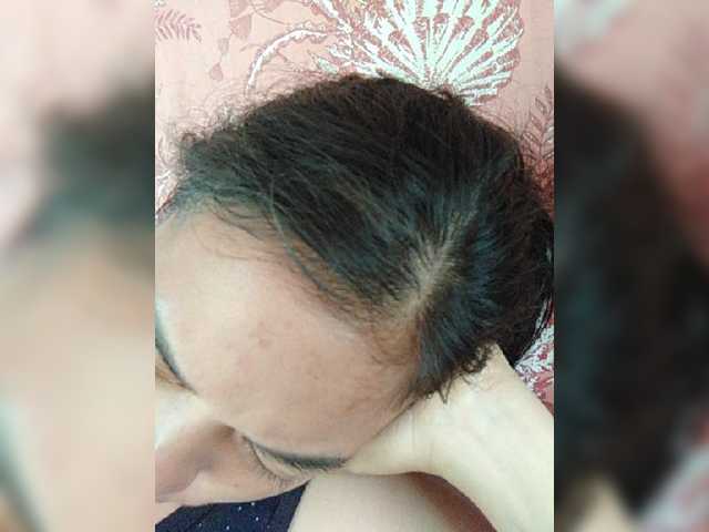 XXhornywetprincess99XX