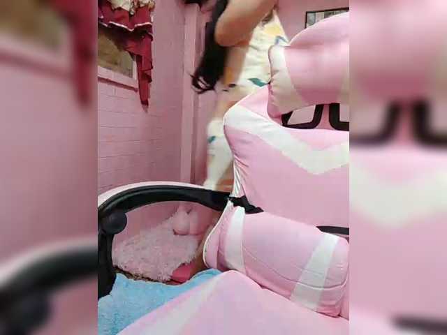 XXhornywetprincess99XX