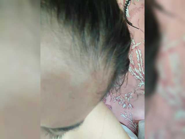 XXhornywetprincess99XX