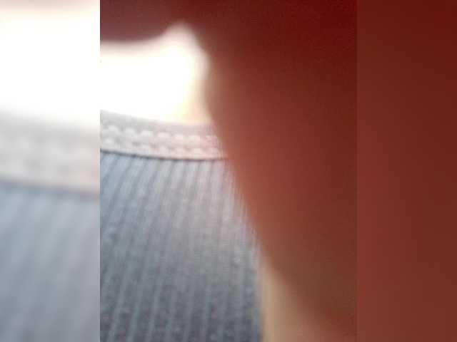 XXhornywetprincess99XX