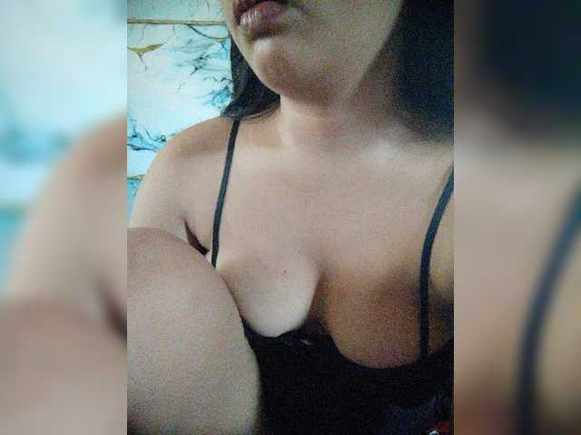 XXhornywetprincess99XX