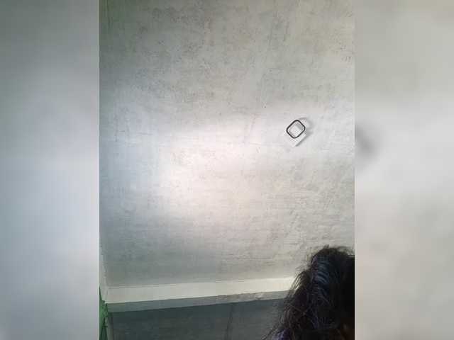 hornylittleprincess69 live cam preview