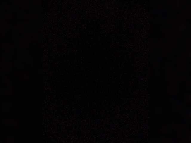 hornylittleprincess69