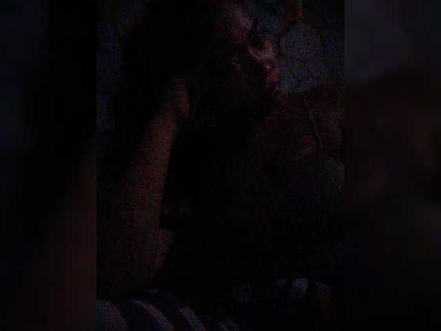 XXhornywetprincess99XX live cam on BongaCams