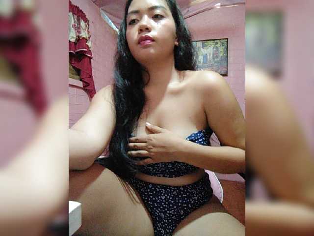XXhornywetprincess99XX live cam on BongaCams