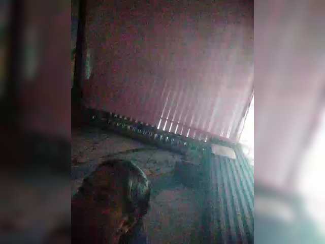 XXhornywetprincess99XX
