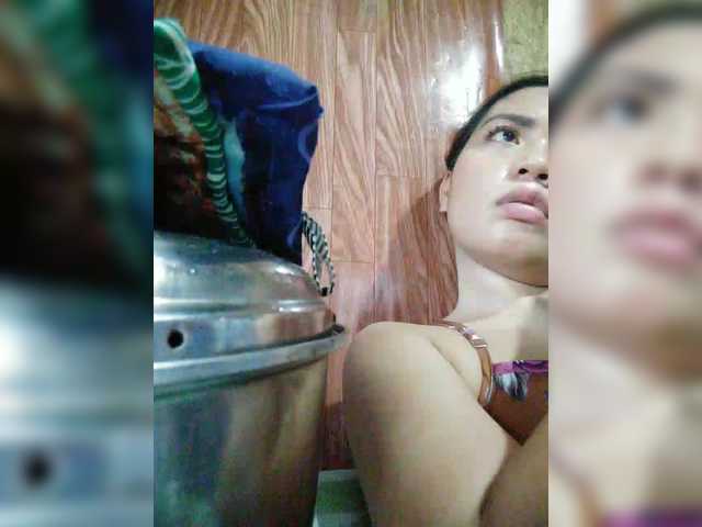 XXhornywetprincess99XX
