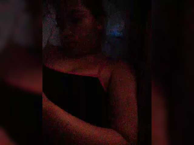 XXhornywetprincess99XX live cam on BongaCams