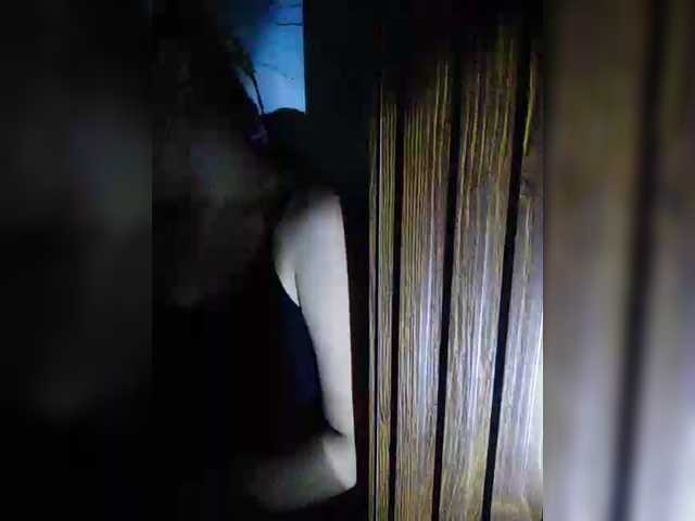 XXhornywetprincess99XX live cam on BongaCams