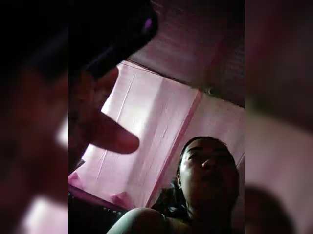 XXhornywetprincess99XX