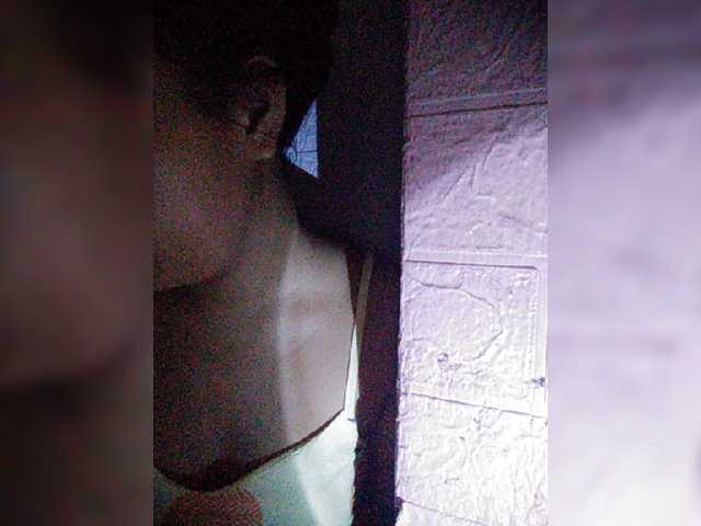 XXhornywetprincess99XX