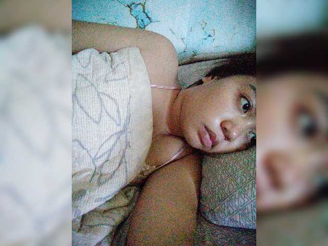 XXhornywetprincess99XX live cam on BongaCams