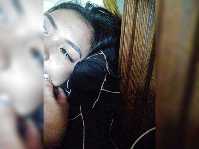 XXhornywetprincess99XX